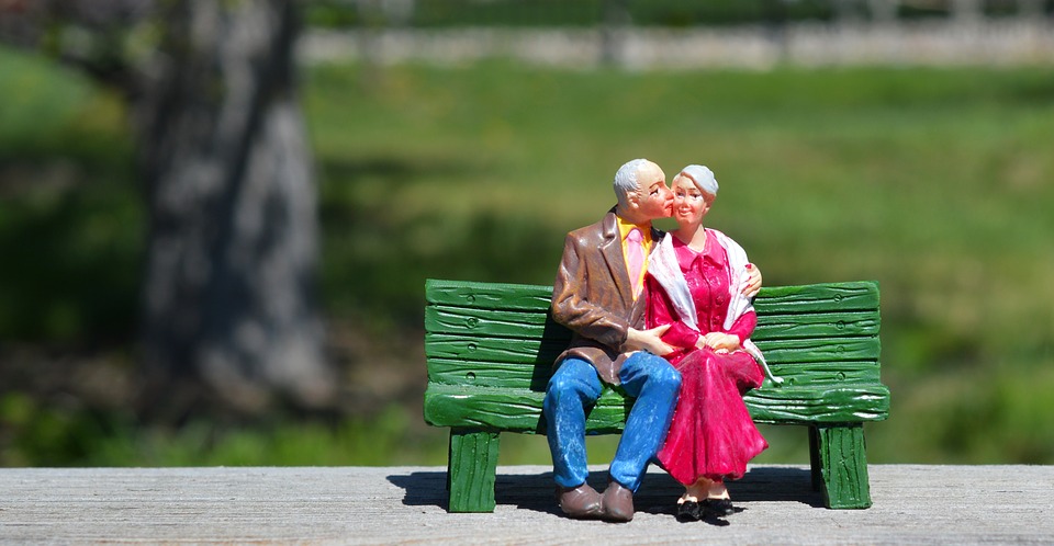 Qualidade de vida dos idosos: 12 dicas para cuidar de quem você ama